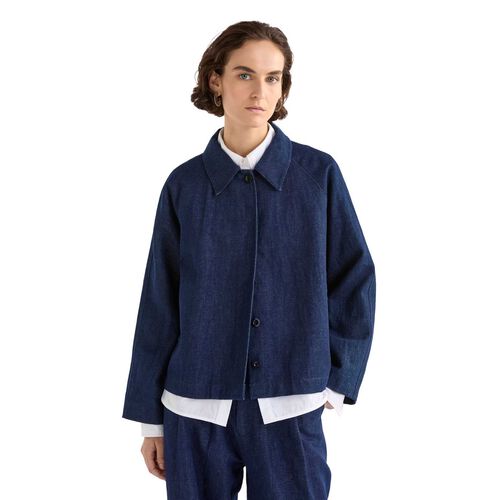 ELK Decla Denim Jacket